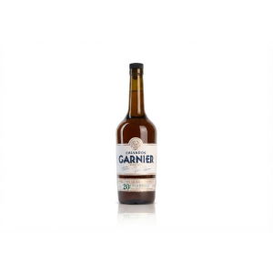 Calvados 20 Yo